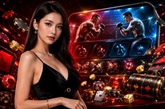pd444