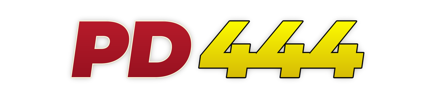 pd444